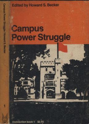  Election 1999:  Campus Power Struggle Meets Hilarious Satire!