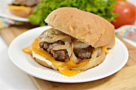 ハンバーグ レシピ 玉ねぎなし - 玉ねぎの代わりに何を使うべきか？