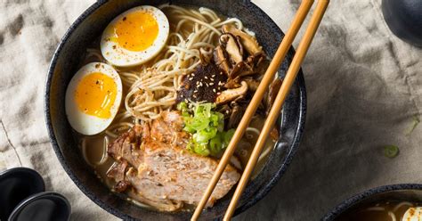 松阪市 ラーメン - なぜ松阪牛がラーメンのトッピングに最適なのか？