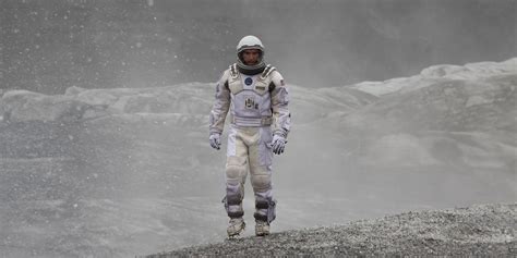 Moon 2009: Sci-Fi Masterpiece or Existential Crisis Wrapped in a Spacesuit?